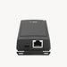 EAN 7331021076518 - Axis 02370-001 repetidor y transceptor Puente wifi Negro imagen 3