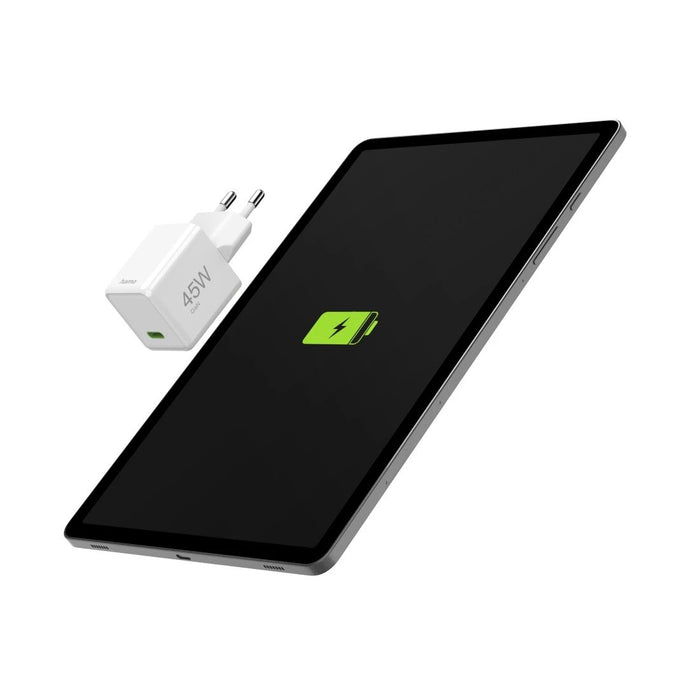 EAN 4047443522528 - Hama 00201983 cargador de dispositivo móvil Auriculares, Portátil, Batería portátil, Smartphone, Tableta  imagen 10