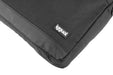 EAN 8435364320228 - iggual IGG320228 maletines para portátil 39,6 cm (15.6") Maletín Negro imagen 4