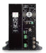 EAN 8023251006883 - Riello Sentinel Dual SDU sistema de alimentación ininterrumpida (UPS) Doble conversión (en línea) 6 kVA 5 imagen 4