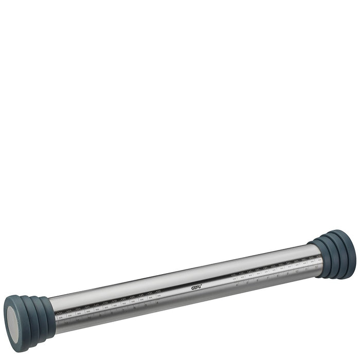 EAN 4006664146302 - GEFU Rego Silicona, Acero inoxidable Superficie lisa 397 mm imagen 1