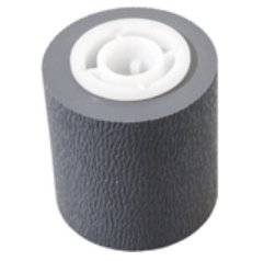 EAN 5711045479168 - KYOCERA 302HS08260 printer/scanner spare part/accessory Rodillo imagen 1
