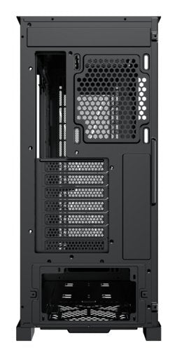 EAN 4044953503610 - Xilence XG151 Midi Tower Negro imagen 6