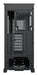EAN 4044953503610 - Xilence XG151 Midi Tower Negro imagen 6