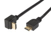 EAN 5900804049548 - BLOW 92-603# cable HDMI 1,5 m HDMI tipo A (Estándar) Negro imagen 1