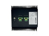 EAN 4015867238592 - LevelOne IGU-2071 switch Gestionado L2+ Gigabit Ethernet (10/100/1000) Negro imagen 3