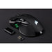 EAN 0843591075954 - Corsair IRONCLAW RGB ratón Juego mano derecha RF Wireless + Bluetooth + USB Type-A Óptico 18000 DPI imagen 7
