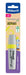 EAN 4012700823403 - Pelikan Textmarker 490 eco marcador 1 pieza(s) Punta de cincel Amarillo imagen 1