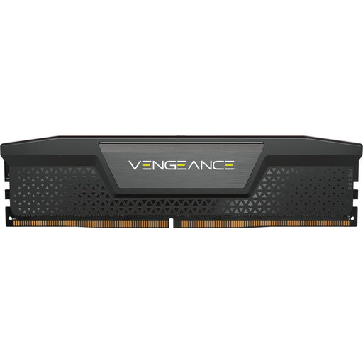 EAN 0840006665038 - Corsair Vengeance módulo de memoria 96 GB 2 x 48 GB DDR5 imagen 1