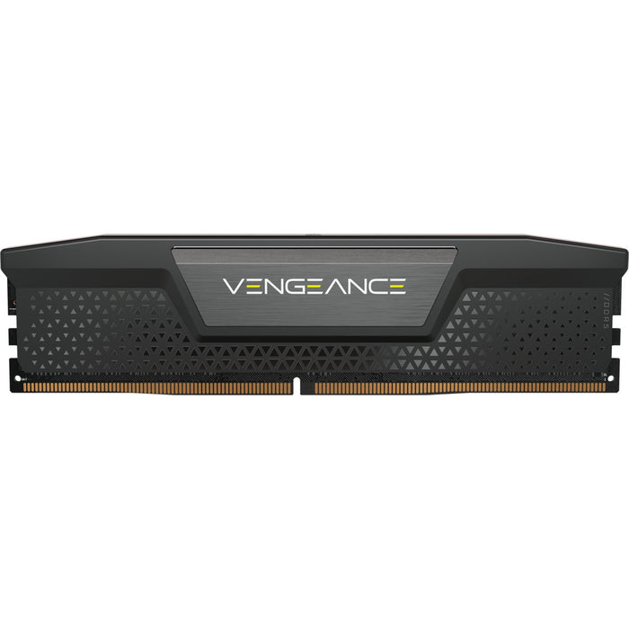 EAN 0840006661788 - Corsair Vengeance módulo de memoria 64 GB 2 x 32 GB DDR5 imagen 3