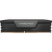 EAN 840006667124 - Corsair Vengeance módulo de memoria 48 GB 2 x 24 GB DDR5 imagen 1