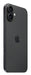 EAN 195949723094 - Apple iPhone 16 Plus 17 cm (6.7") SIM doble iOS 18 5G USB Tipo C 256 GB Negro imagen 2