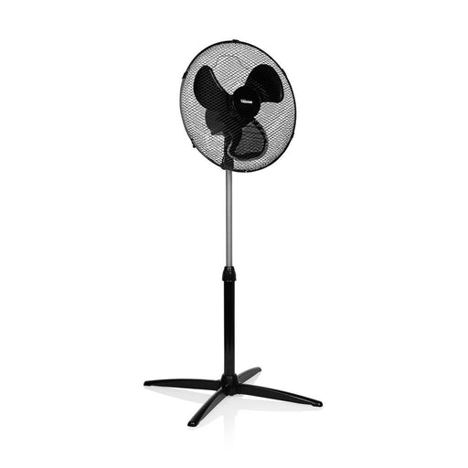 EAN 8712836979963 - Tristar VE-5756 ventilador Negro imagen 1