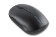 EAN 0085896740001 - Kensington Pro Fit Bluetooth Compact Mouse ratón Viajes Ambidextro imagen 1