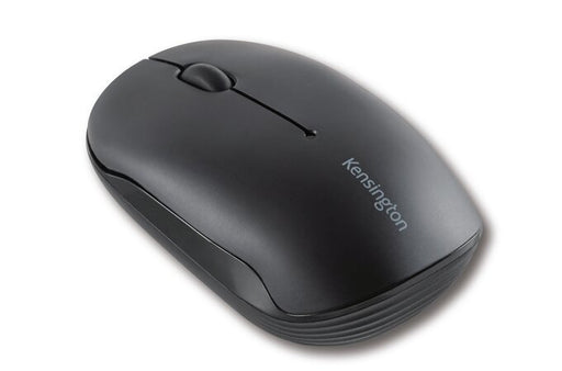 EAN 0085896740001 - Kensington Pro Fit Bluetooth Compact Mouse ratón Viajes Ambidextro imagen 1
