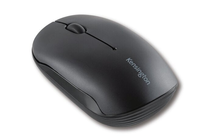 EAN 0085896740001 - Kensington Pro Fit Bluetooth Compact Mouse ratón Viajes Ambidextro imagen 1