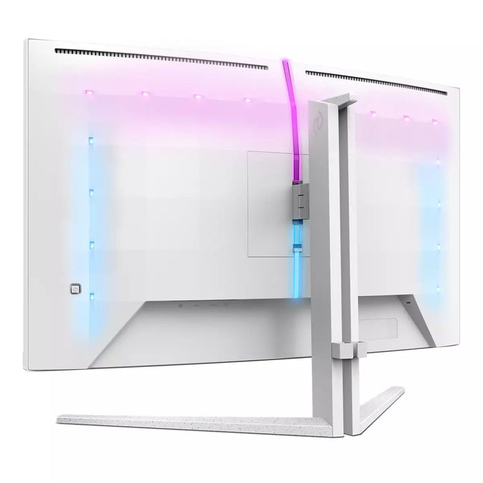 EAN 8721038002614 - Philips Evnia 5000 32M2C5501/00 pantalla para PC 81,3 cm (32") 1920 x 1080 Pixeles Full HD LCD Blanco imagen 13