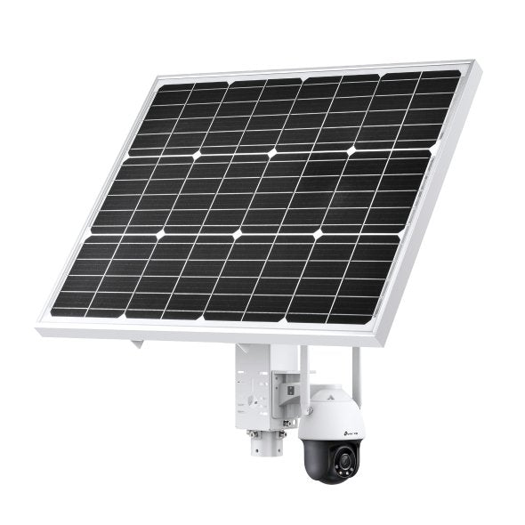 EAN 4895252507607 - TP-Link VIGI SP6020 Panel solar imagen 3