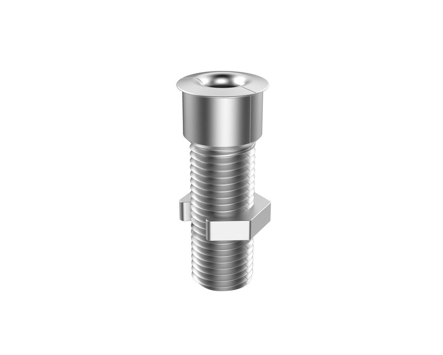 EAN 5715063385203 - Vivolink VLDG22L cable de red imagen 2