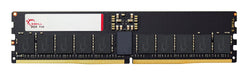 EAN 4711549510849 - G.Skill T5 Neo F5-6400R3644E64GQ4-T5N módulo de memoria 256 GB 4 x 64 GB DDR5 6400 MT/s ECC imagen 2