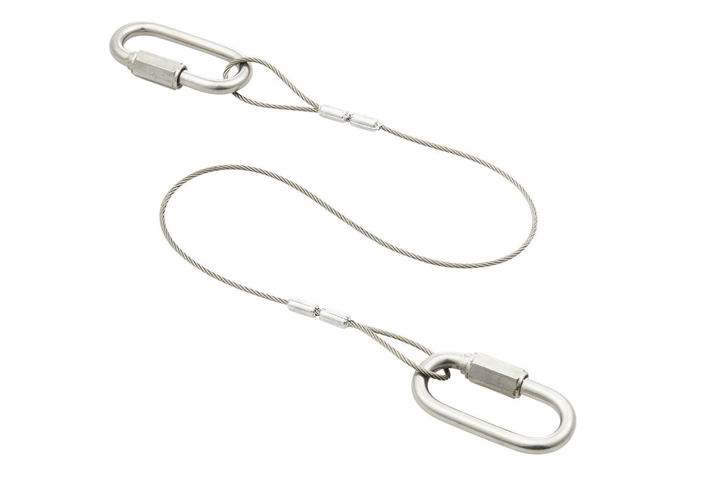 EAN 8715946668314 - Epson ELPWR01 imagen 1