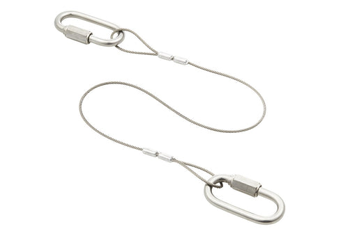 EAN 8715946668314 - Epson ELPWR01 imagen 1