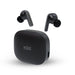 EAN 8427542140858 - Ksix BTW07N auricular y casco True Wireless Stereo (TWS) Dentro de oído Llamadas/Música Bluetooth imagen 1