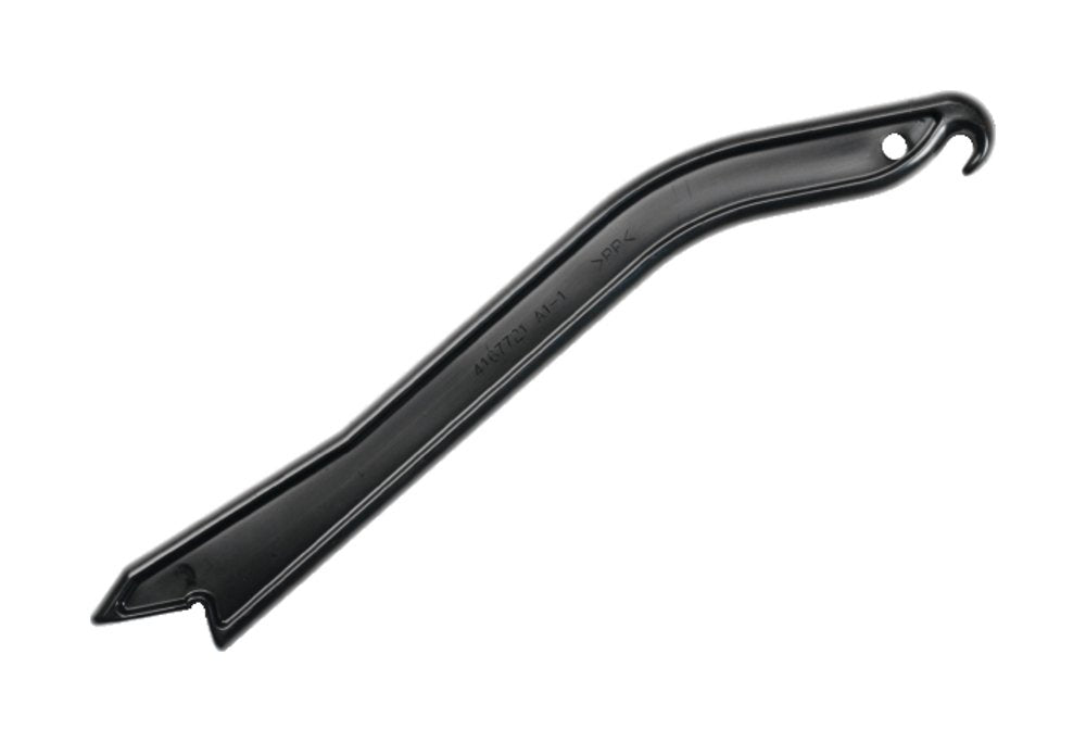 EAN 0088381149426 - Makita 416772-1 accesorio o pieza para sierra de mesa imagen 1