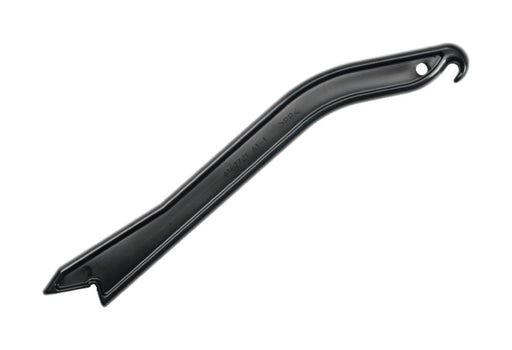 EAN 0088381149426 - Makita 416772-1 accesorio o pieza para sierra de mesa imagen 1