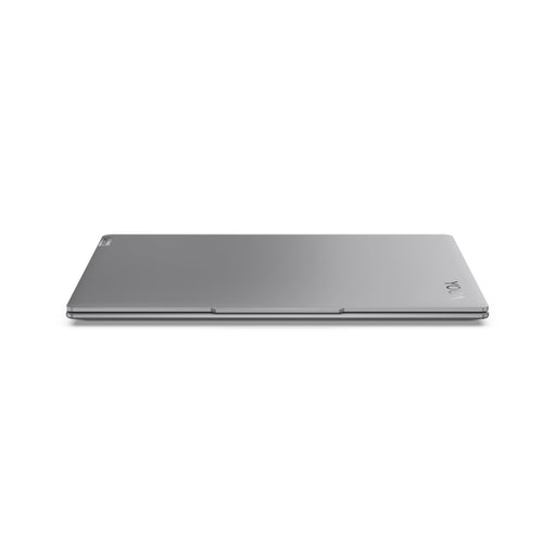 EAN 199271868676 - Lenovo Yoga Slim 7 14IMH9 Intel Core Ultra 7 155H Portátil 35,6 cm (14") WUXGA 32 GB LPDDR5-SDRAM 1 TB SSD imagen 2