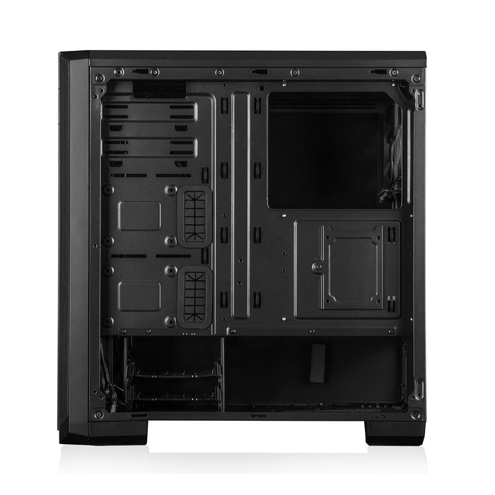 EAN 5901885248400 - Modecom Oberon Pro Midi Tower Negro imagen 5