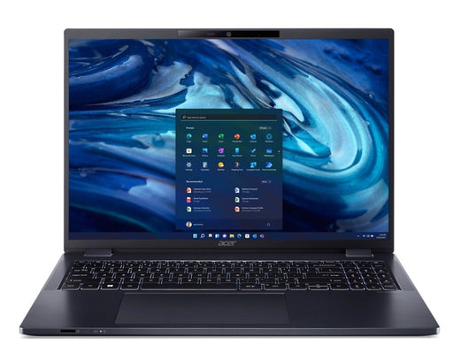 EAN 4711121725180 - Acer TMP416-41-R2Z3 AMD Ryzen™ 5 PRO 6650U Portátil 40,6 cm (16") Full HD 16 GB DDR5-SDRAM 512 GB SSD Wi- imagen 1