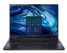EAN 4711121725180 - Acer TMP416-41-R2Z3 AMD Ryzen™ 5 PRO 6650U Portátil 40,6 cm (16") Full HD 16 GB DDR5-SDRAM 512 GB SSD Wi- imagen 1
