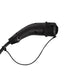 EAN 4052792065213 - LogiLink EVC0110 cable de carga para vehículo eléctrico Negro Type 2 1 7,5 m imagen 3