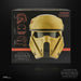EAN 5010996313027 - Star Wars The Black Series Shoretrooper Electronic Helmet imagen 10