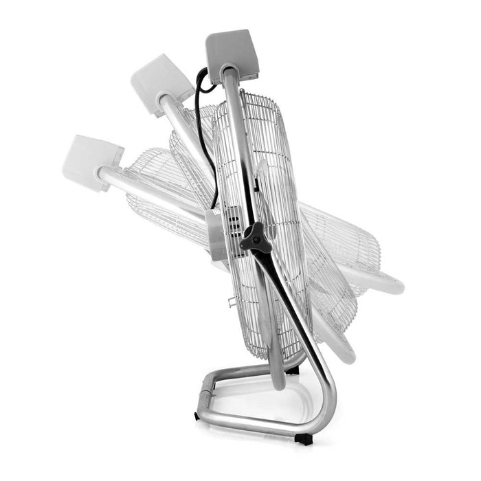 EAN 8436044535352 - Orbegozo PWM 2147 imagen 3