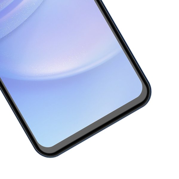 EAN 8720878445230 - Just in Case 8445230 protector de pantalla o trasero para teléfono móvil Samsung 1 pieza(s) imagen 6