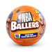 EAN 4894680041875 - 5 Surprise NBA Ballers Series 2 imagen 5