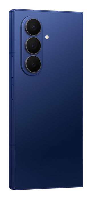 EAN 8806097424543 - Samsung SM-F966BDBBEUB smartphones 20,3 cm (8") Android 16.0 5G 12 GB 256 GB 4400 mAh Azul imagen 10