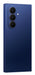 EAN 8806097424543 - Samsung SM-F966BDBBEUB smartphones 20,3 cm (8") Android 16.0 5G 12 GB 256 GB 4400 mAh Azul imagen 10