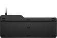 EAN 0197192768853 - HP 405 Multi-Device Backlit Wired Keyboard teclado Oficina USB QWERTY Inglés Negro imagen 5
