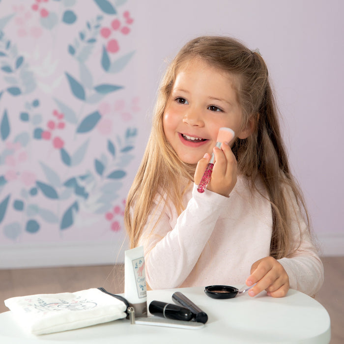 EAN 3032163201502 - Smoby 7600320150 juego de rol imagen 4