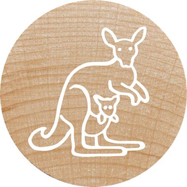 EAN 9004362534471 - Colop 165224 imagen 14