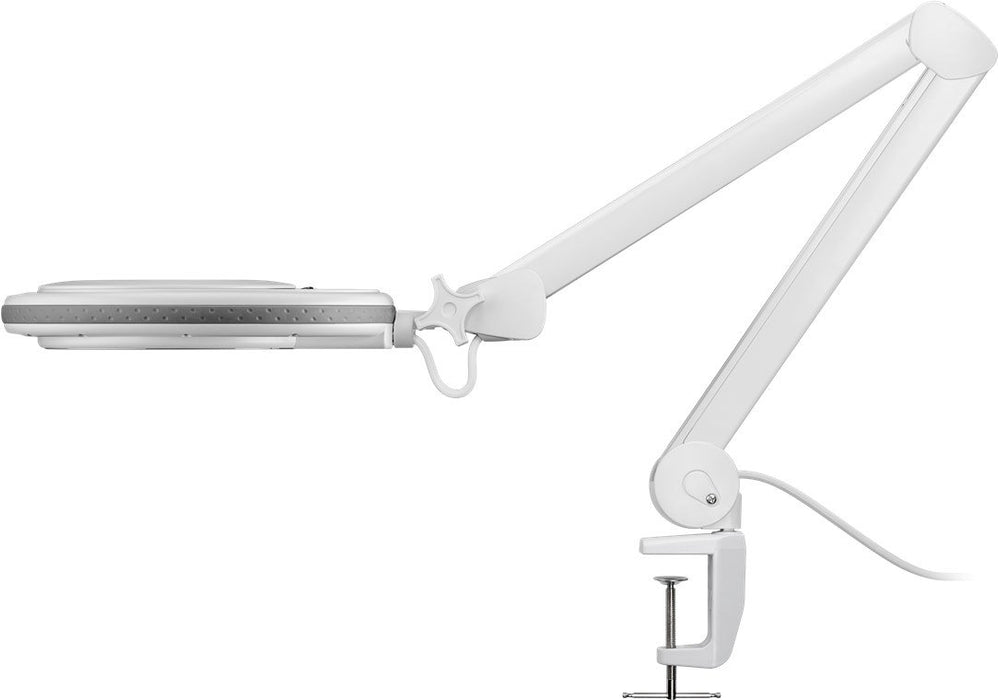 EAN 4040849603600 - Goobay 60360 lámapara de lupa imagen 3