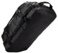 EAN 85854255196 - Thule Chasm TDSD302 Black bolso de lona 40 L Poliéster Negro imagen 11