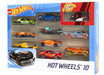 EAN 74299548864 - Hot Wheels 54886 vehículo de juguete imagen 5