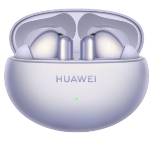 EAN 6942103123559 - Huawei FreeBuds 6i Auriculares True Wireless Stereo (TWS) Dentro de oído Llamadas/Música Bluetooth Púrpur imagen 1