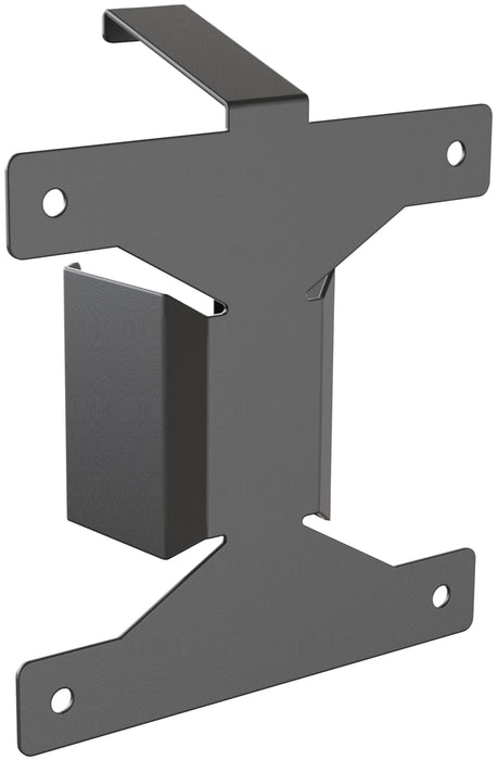 EAN 4948570033072 - iiyama MD BRPCV06 accesorio para soporte de monitor imagen 1