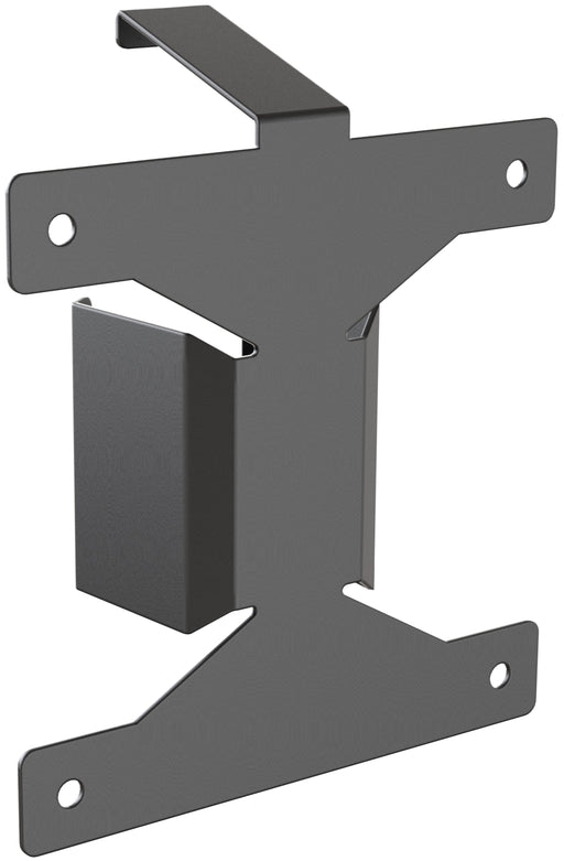 EAN 4948570033072 - iiyama MD BRPCV06 accesorio para soporte de monitor imagen 1
