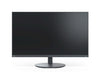 EAN 5028695125414 - NEC MultiSync E244F pantalla para PC 61 cm (24") 1920 x 1080 Pixeles Full HD LCD Negro imagen 3